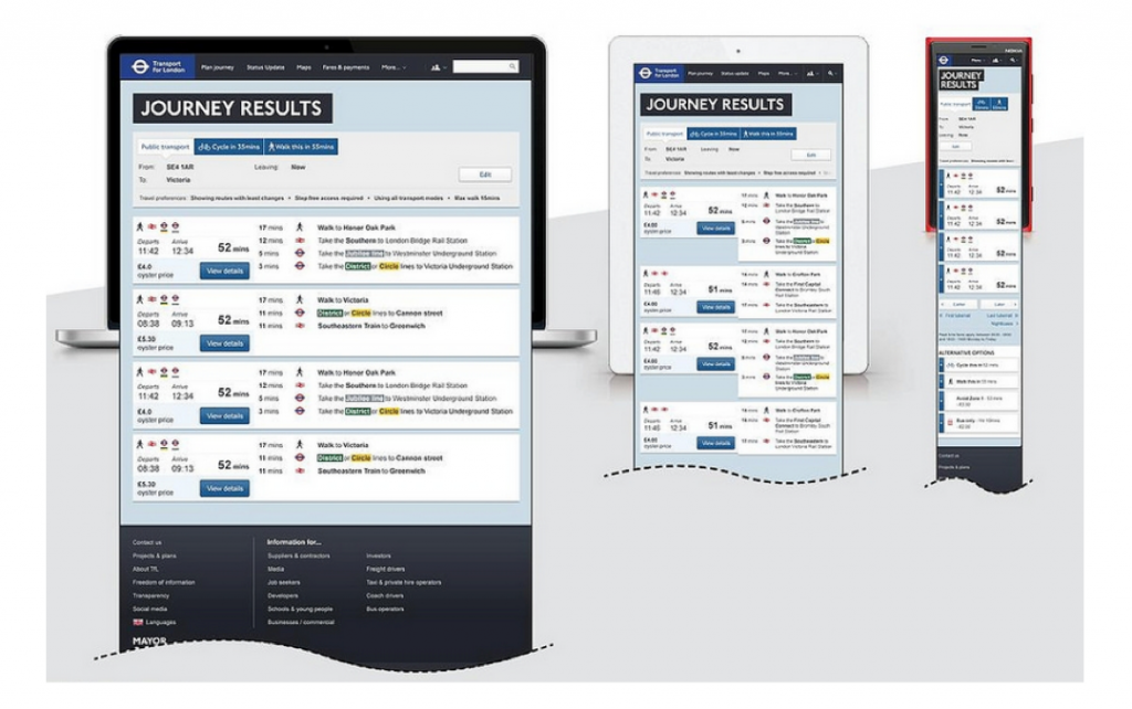 TfL Journey Planner Data Updates Feb 19 Digital Blog   Screen Shot 2015 12 21 At 16 36 29 1024x642 