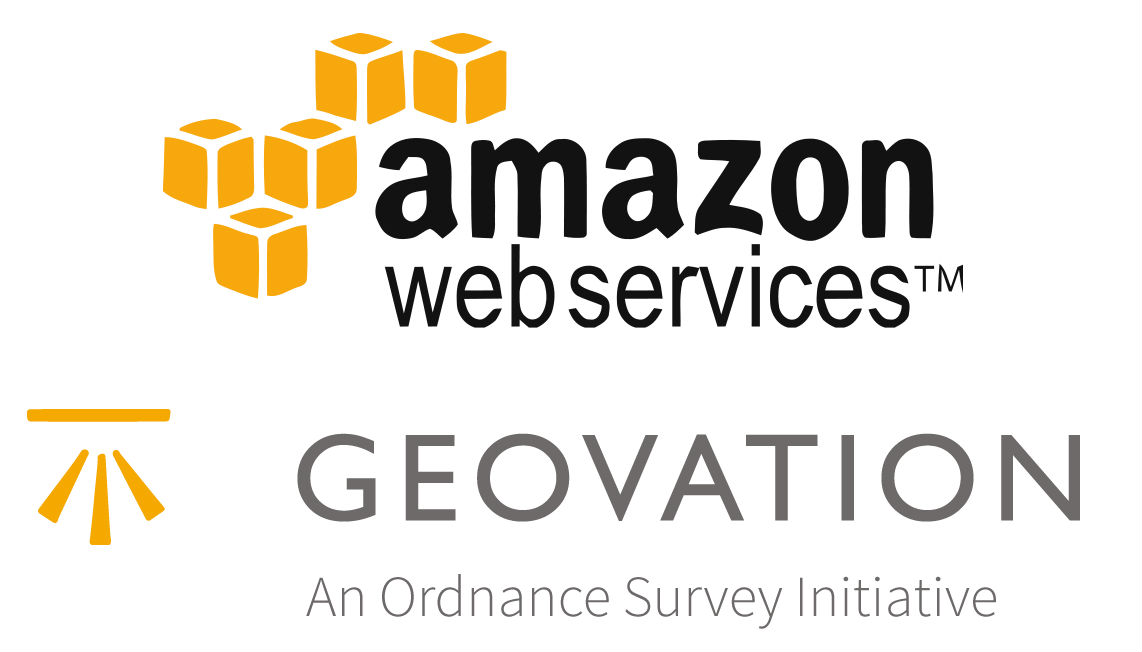 We're partnering with AWS and Geovation for the Hackathon from September 23-30 and we want your solutions help to manage the capacity of London’s transport network